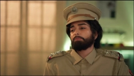 Seher Hone Ko Hai - 11th September 2026
